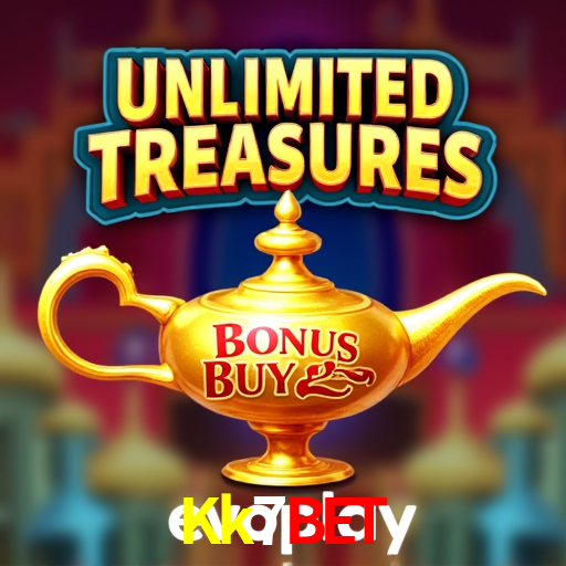 Kk7Bet: Jogue Crash e Experimente Alta Recompensa Instantânea