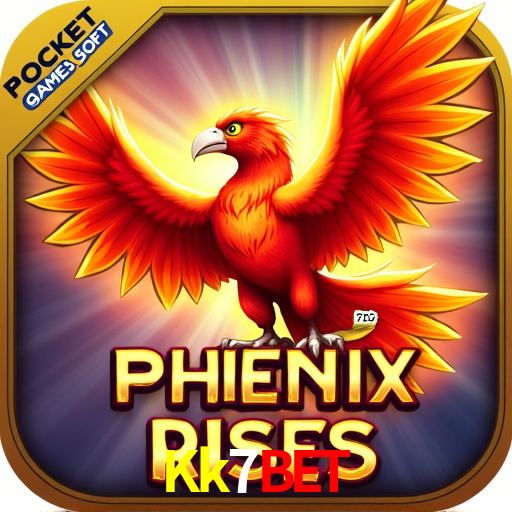 Experimente o Login Seguro Premium no Kk7Bet