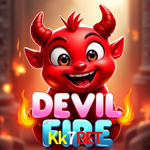 Kk7Bet