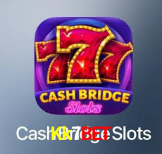 Kk7Bet,Kk7Bet.Com