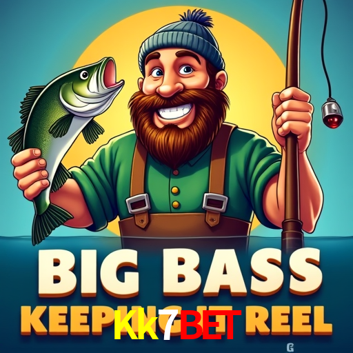 Kk7Bet,Kk7Bet.Com