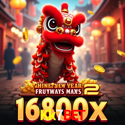 Kk7Bet,Kk7Bet.Com