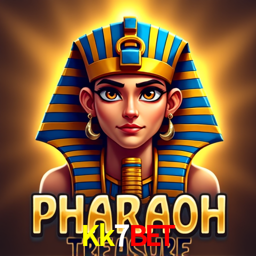 Kk7Bet