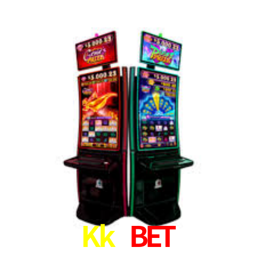 Kk7 Bet Login