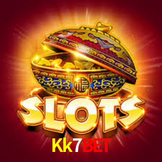 Kk7Bet.Com