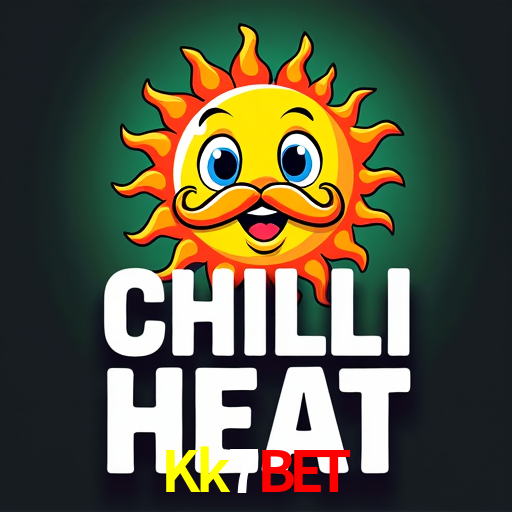 Kk7 Bet Login
