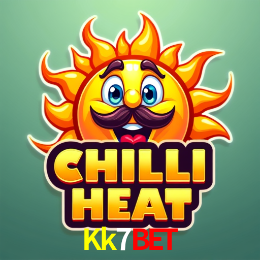 Kk7 Bet Login