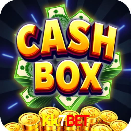 Kk7Bet: Jogos de Caça-Níqueis-Altas Recompensas, Roleta-Velocidade, Blackjack-Desafios Máximos