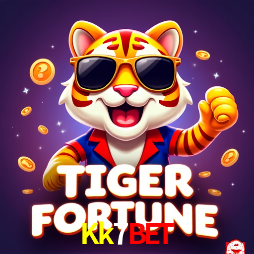 Kk7Bet,Kk7Bet.Com