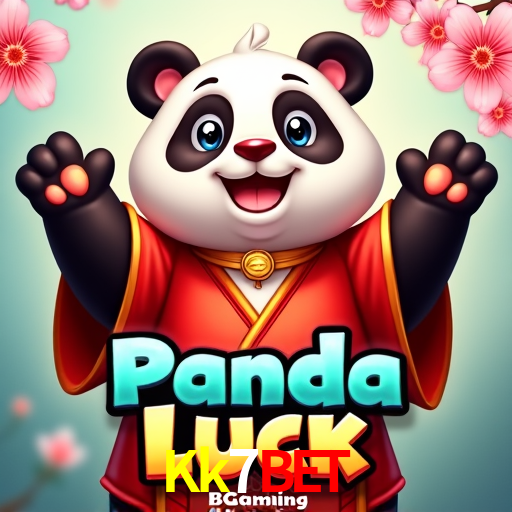 Kk7Bet