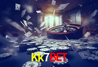 Kk7Bet,Kk7Bet.Com