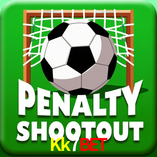  Kk7Bet.Com