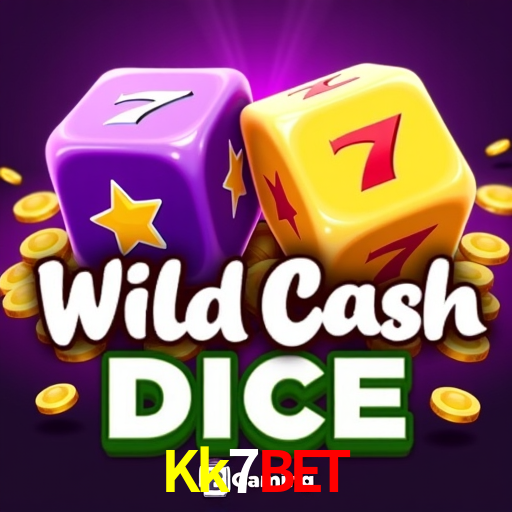 Kk7Bet,Kk7Bet.Com