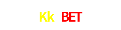 Kk7Bet