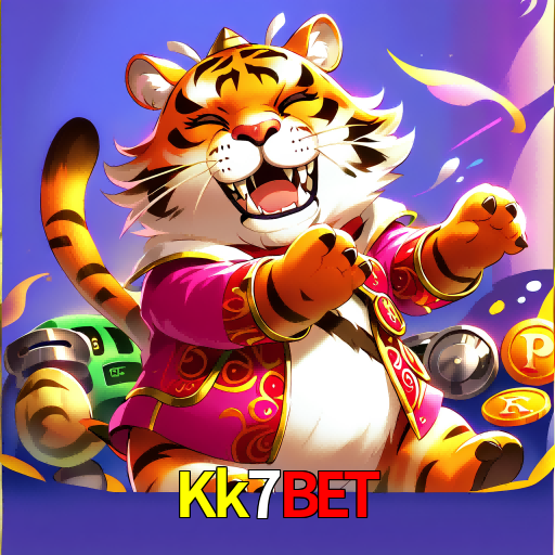 Kk7Bet